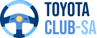 toyotaclub-sa.com